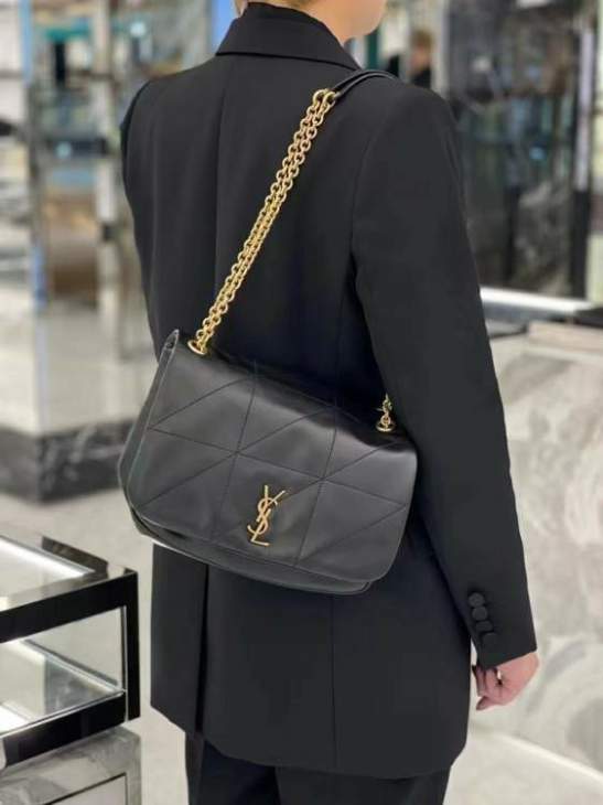 Picture of Saint Laurent Handbags _SKUfw167176370fw